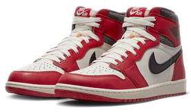 Jordan 1